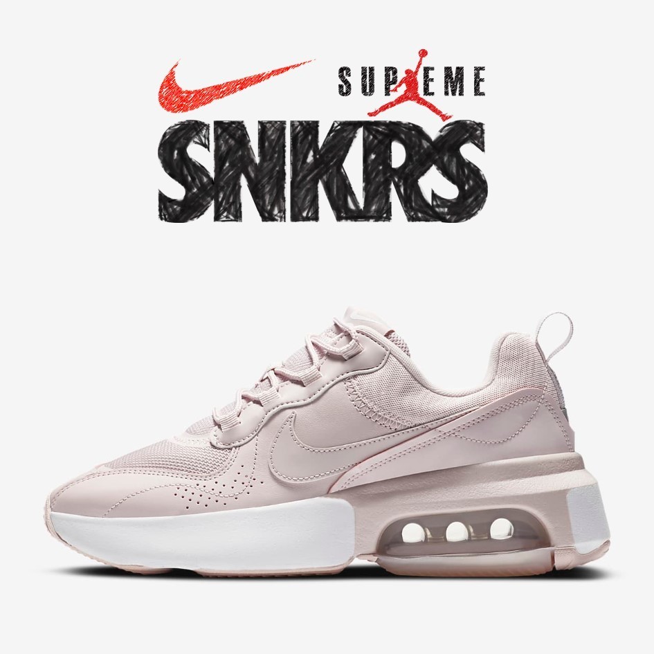 【NIKE】★Nike Air Max Verona★