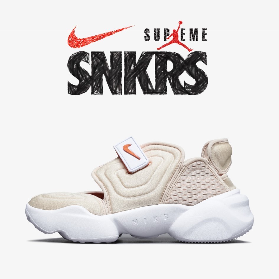 【NIKE】★Nike Aqua Rift★