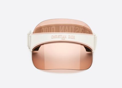 Christian Dior Diorclub V1U (DIORCLUB V1U, CLUBV1UXR_11A0, CLUBV1UXR_96L0, CLUBV1UXR_BKB0) Christian Dior Diorclub V1U (DIORCLUB V1U, CLUBV1UXR_11A0, CLUBV1UXR_96L0, CLUBV1UXR_BKB0)