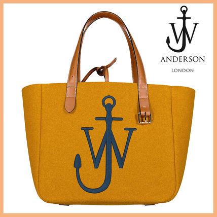J W ANDERSON x トートバッグ(メンズ)|新作を海外通販【BUYMA】 J W ANDERSON x トートバッグ(メンズ)|新作を海外通販【BUYMA】