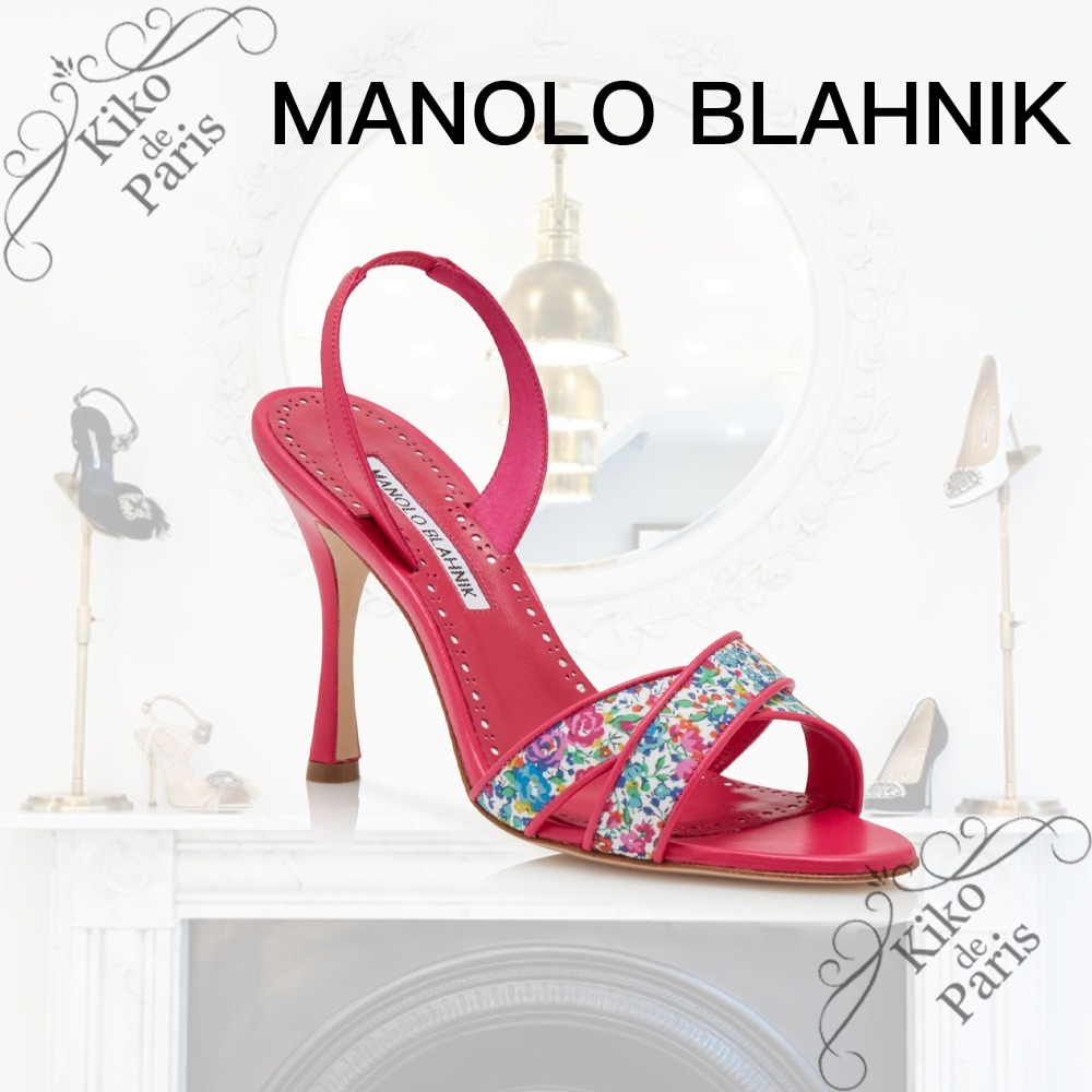 【2021新春福袋】
♪関税込みManolo Blahnik♪セール早い者勝ち! LASISTA サンダル サンダル・ミュール 【2021新春福袋】
♪関税込みManolo Blahnik♪セール早い者勝ち! LASISTA サンダル サンダル・ミュール