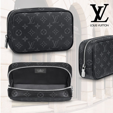 トラベル,ポーチ Louis Vuitton(ルイヴィトン) - 海外通販のBUYMA