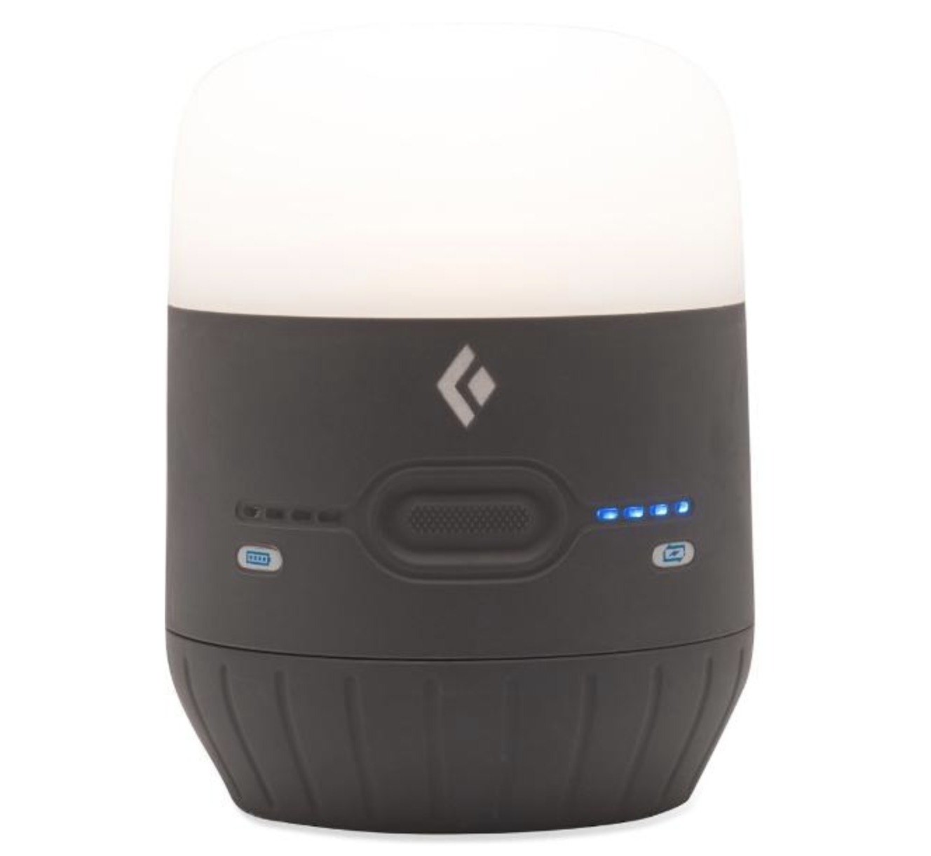 Black Diamond Moji Charging Station Lantern レジャー・アウトドア・キャンプその他 Black Diamond Moji Charging Station Lantern レジャー・アウトドア・キャンプその他