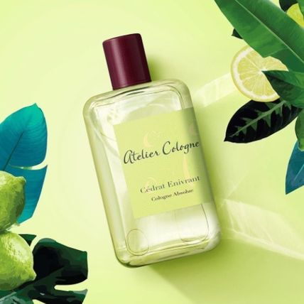 atelier cologne(アトリエコロン)の商品一覧 - 海外通販のBUYMA