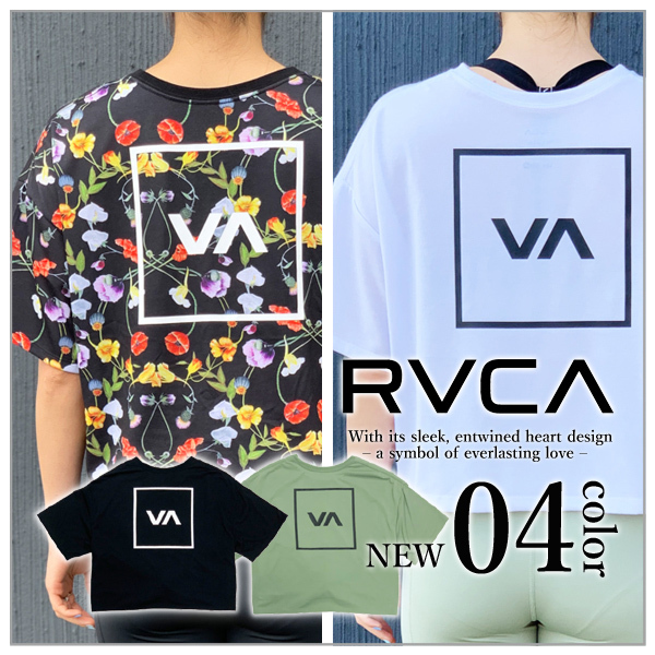 【送料無料】SPORTS レディース TWIST FRONT TEE トレーニングT