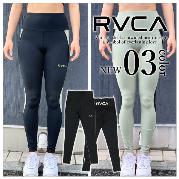 【送料無料】SPORTS レディース HYBRID LEGGINGS レギンス