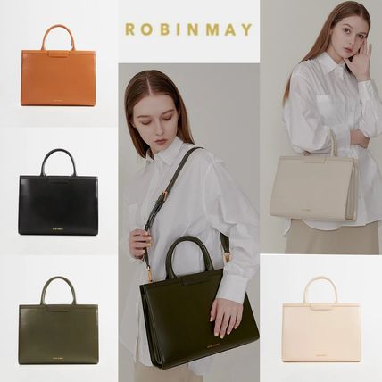 ROBINMAY x トートバッグ(レディース)|新作を海外通販【BUYMA】 ROBINMAY x トートバッグ(レディース)|新作を海外通販【BUYMA】