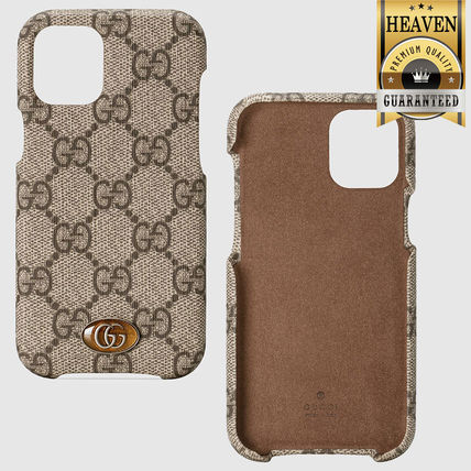GUCCI x iPhone・スマホケース(メンズ) - 海外通販のBUYMA