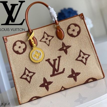 花柄 Louis Vuitton x バッグ・カバン(レディース)|新作を海外通販 花柄 Louis Vuitton x バッグ・カバン(レディース)|新作を海外通販