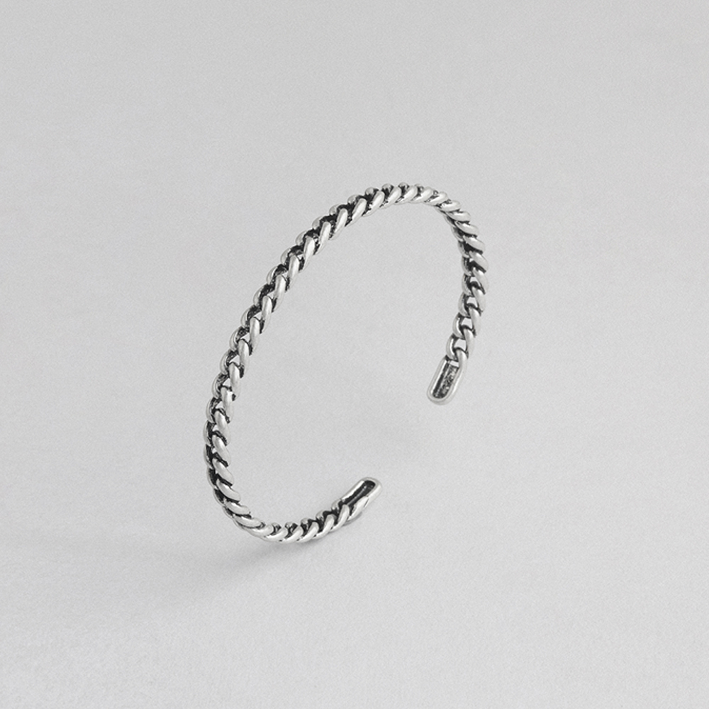 日本未入荷 [QUARQOR] CHAIN BRC 001