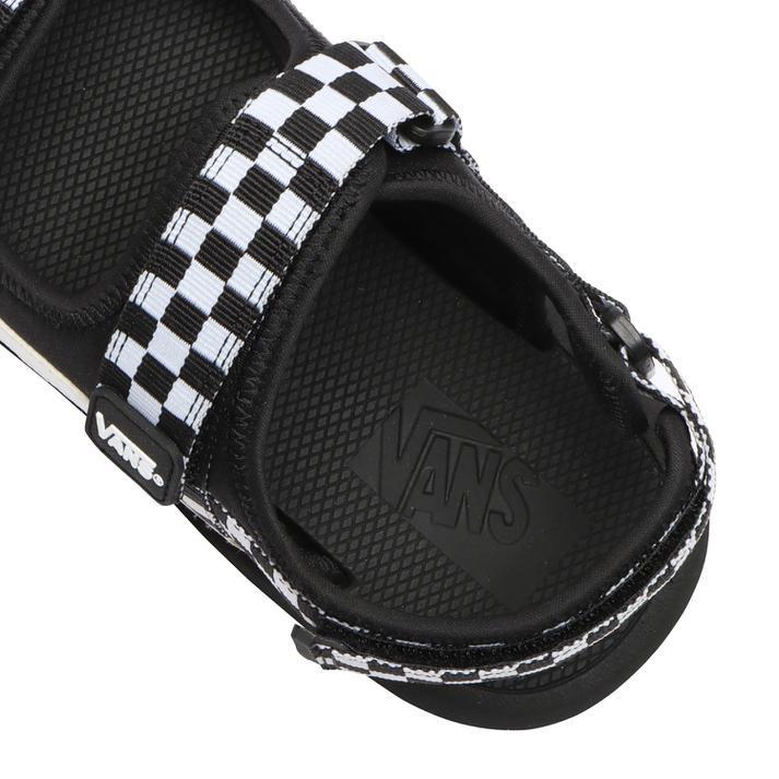 VANS】バンズ SLAPPY スラッピー SLAPPY V5176 (VANS/サンダル