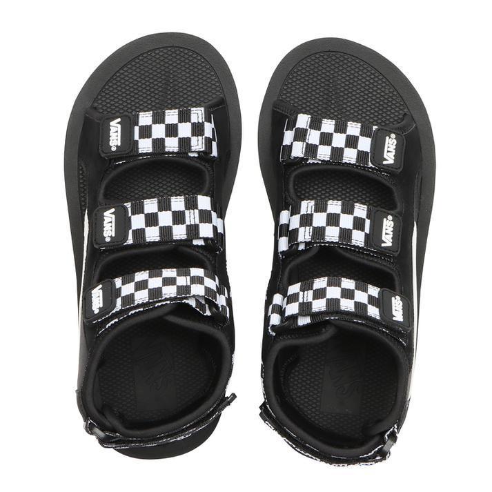 【VANS】バンズ SLAPPY HI スラッピーハイ V5178 org.jpg