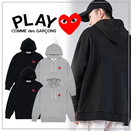 COMME des GARCONS(コムデギャルソン) メンズ トップス