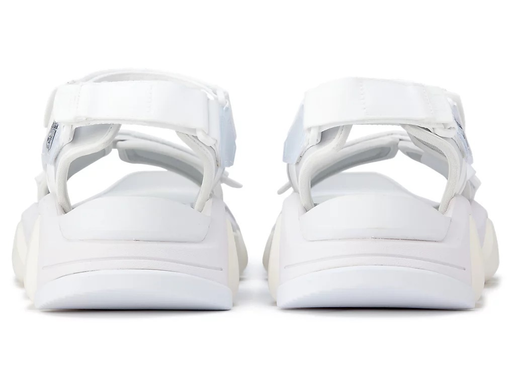 onitsuka tiger サンダル UNISEX!サマーサンダル!DENTIGRE STRAP(4)