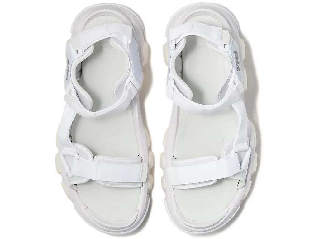 onitsuka tiger サンダル UNISEX!サマーサンダル!DENTIGRE STRAP(5)