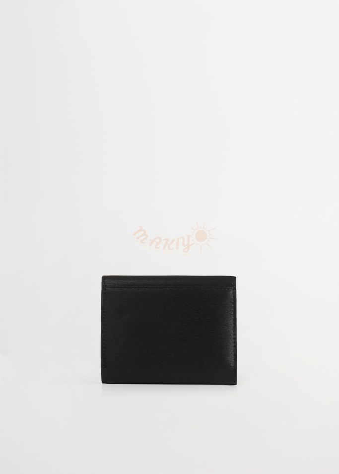送料込★ROBINMAY★木星之戀真皮短夾★牛革三つ折りミニ財布 送料込☆ROBINMAY☆木星之戀真皮短夾☆牛革三つ折りミニ財布