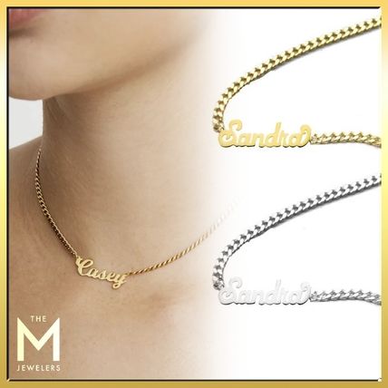 THE M JEWELERS x ネックレス・ペンダント(レディース)|新作を海外 THE M JEWELERS x ネックレス・ペンダント(レディース)|新作を海外