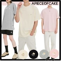 A PIECE OF CAKExトップス(レディース) 人気アイテムランキング【BUYMA】 A PIECE OF CAKExトップス(レディース) 人気アイテムランキング【BUYMA】