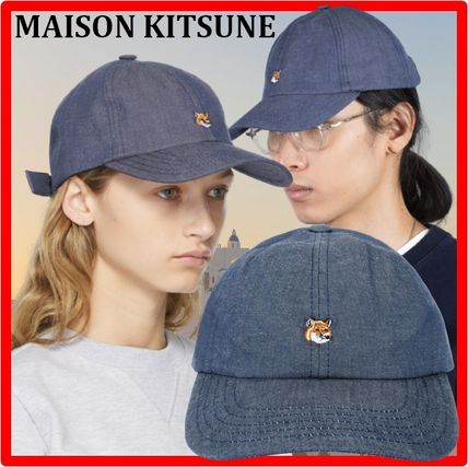 MAISON KITSUNE x 帽子(メンズ)|新作を海外通販【BUYMA】 MAISON KITSUNE x 帽子(メンズ)|新作を海外通販【BUYMA】