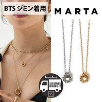 MARTA(マルタ) - 海外通販のBUYMA