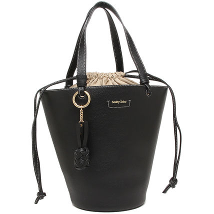 See by Chloe x バッグ・カバン(レディース)|新作を海外通販【BUYMA】 See by Chloe x バッグ・カバン(レディース)|新作を海外通販【BUYMA】