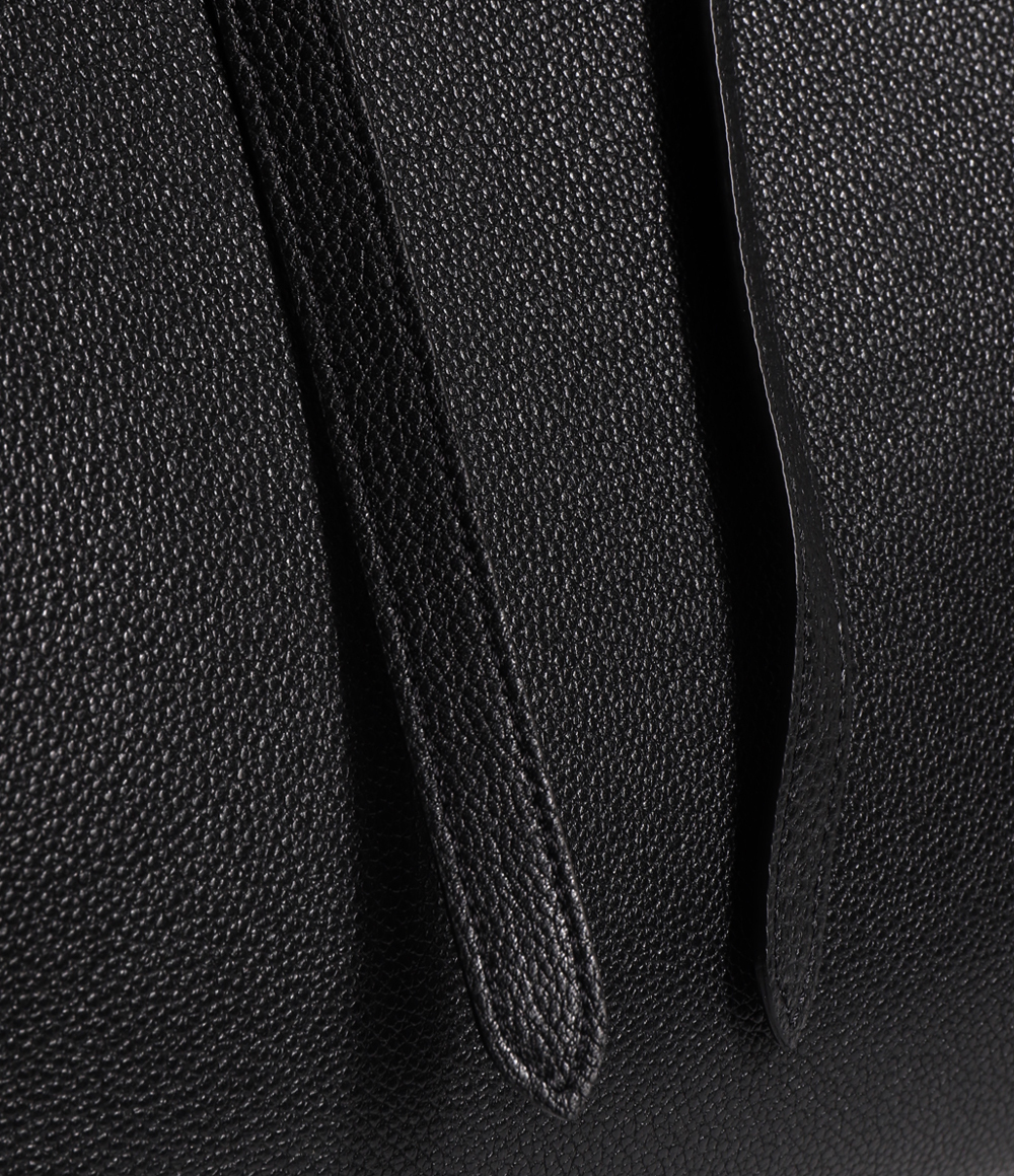 関税負担なし☆CELINE セリーヌ Small カバファントム スモール ...