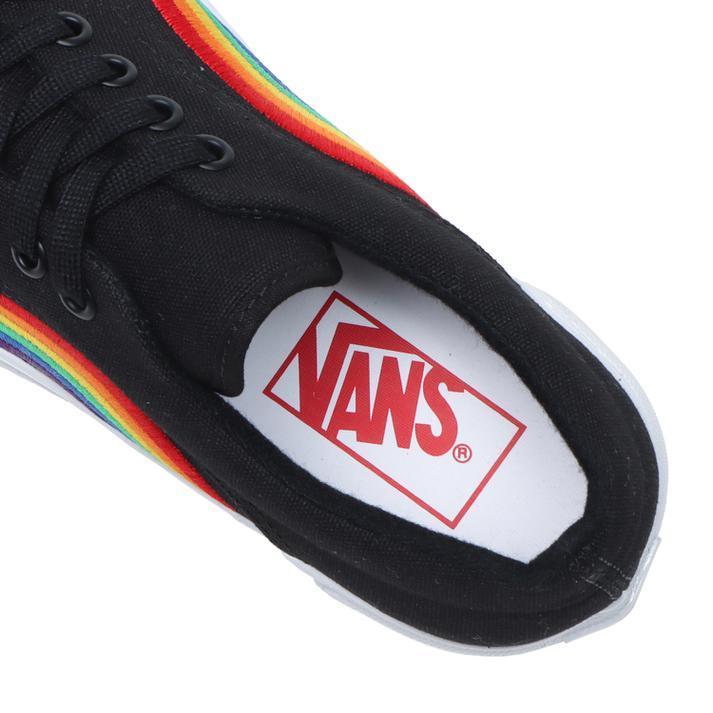 VANS】バンズ LAMPIN DX ランピンDX VN0A54FC4G (VANS