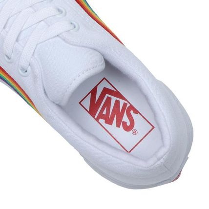 【VANS】バンズ LAMPIN DX ランピンDX VN0A54FC4G VANS】バンズ LAMPIN DX ランピンDX VN0A54FC4G (VANS