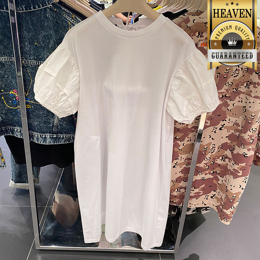 １点限り！VIP顧客セール★累積売上総額第１位！┃PRADA★35876L