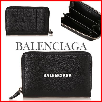 BALENCIAGA x コインケース・小銭入れ(メンズ) - 海外通販のBUYMA