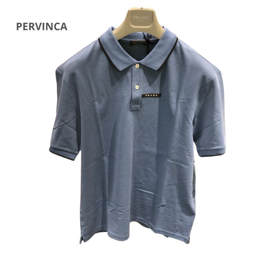 １点限り！VIP顧客セール★累積売上総額第１位！┃PRADA★SJN252 1点限り！VIP顧客セール☆累積売上総額第1位！┃PRADA☆UJN656