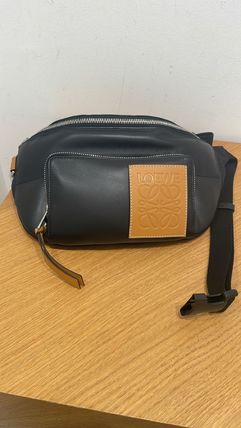LOEWE x バッグ・カバンその他(メンズ)|新作を海外通販【BUYMA】 LOEWE x バッグ・カバンその他(メンズ)|新作を海外通販【BUYMA】