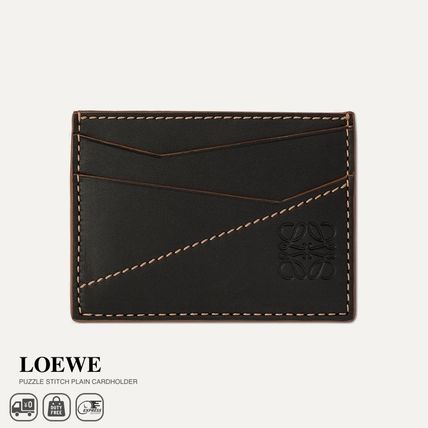 LOEWE PUZZLE x カードケース・名刺入れ(メンズ)|新作を海外通販【BUYMA】 LOEWE PUZZLE x カードケース・名刺入れ(メンズ)|新作を海外通販【BUYMA】
