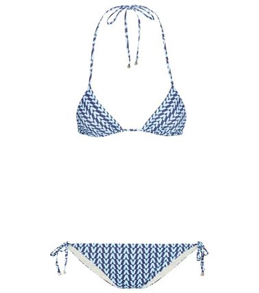 VALENTINO x 水着・ビーチグッズ(レディース)|新作を海外通販【BUYMA】 VALENTINO x 水着・ビーチグッズ(レディース)|新作を海外通販【BUYMA】
