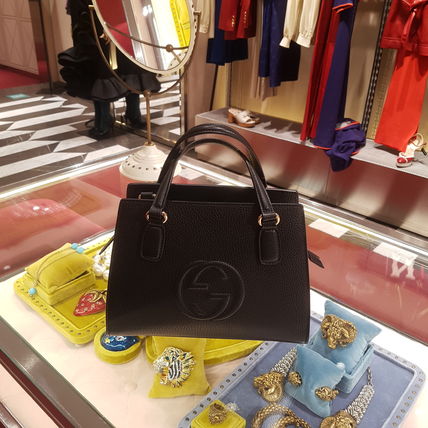 GUCCI(グッチ) バッグ・カバン(レディース) - 海外通販のBUYMA