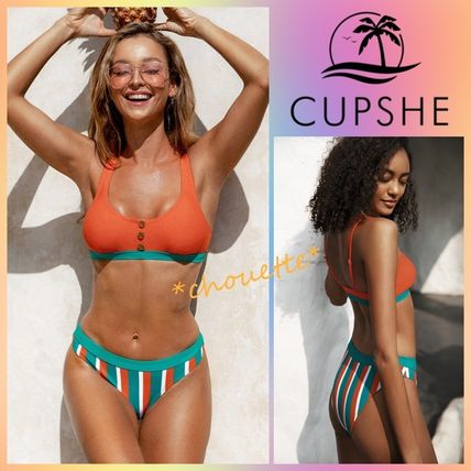 CUPSHE x 水着・ビーチグッズ(レディース)|新作を海外通販【BUYMA】 CUPSHE x 水着・ビーチグッズ(レディース)|新作を海外通販【BUYMA】