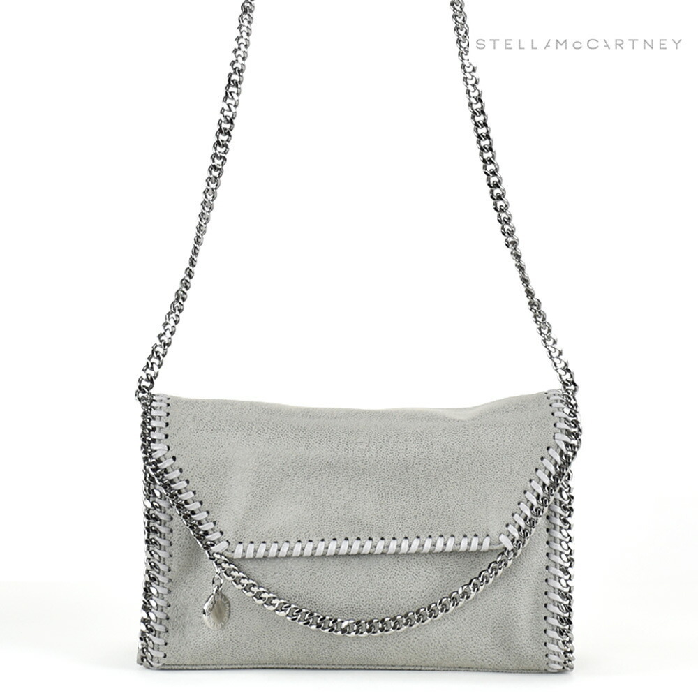 【国内発送】STELLA McCARTNEY ショルダーbag 364519w9132-1220