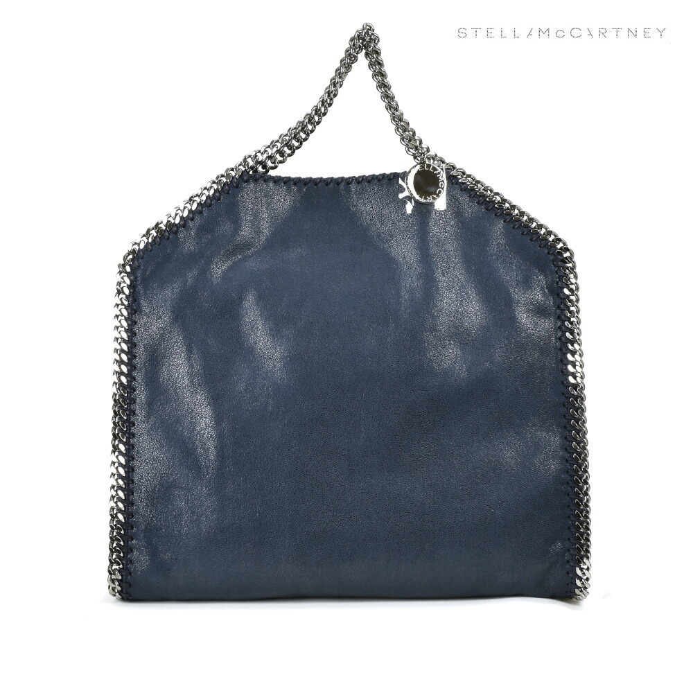 【国内発送】STELLA McCARTNEY ハンドバッグ 234387w9132-4061