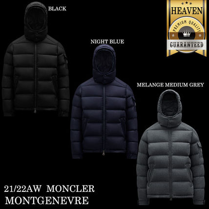 2021-22 AW MONCLER(モンクレール)|新作を海外通販【BUYMA】 2021-22 AW MONCLER(モンクレール)|新作を海外通販【BUYMA】