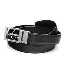 Dunhillxベルト(メンズ) 人気アイテムランキング【BUYMA】