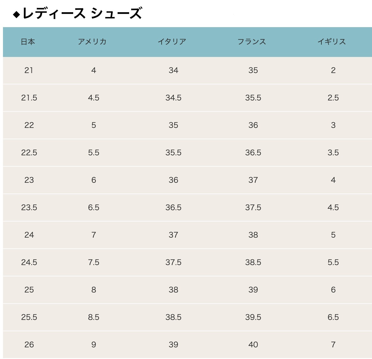 HERMES (エルメス) ショートブーツ・ブーティ レディース