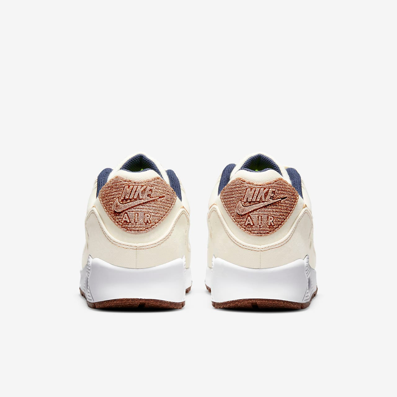 公式正規品!★鑑定士認定★AIR MAX 90 SE★ 公式正規品!☆鑑定士認定☆AIR MAX 90 SE☆