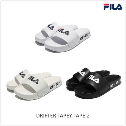 FILA Women's Sandals | BUYMA