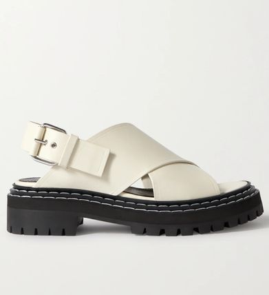 Proenza Schouler x 靴・シューズ(レディース) - 海外通販のBUYMA