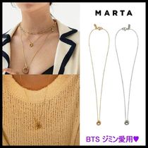 MARTA(マルタ) - 海外通販のBUYMA