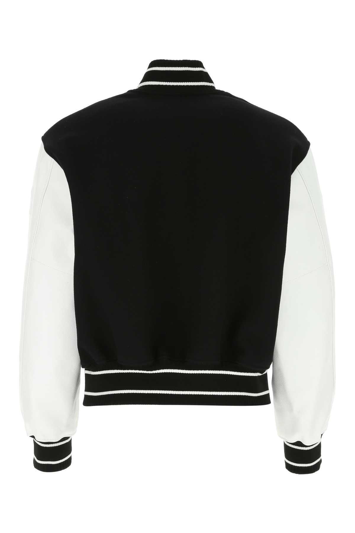 GIVENCHY JACKET (BM00QR611V 004) テーラードジャケット サイズを選択 ...