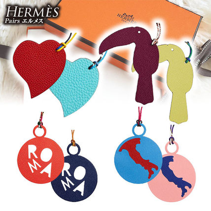 HERMES petit h x バッグチャーム(レディース)|新作を海外通販【BUYMA】 HERMES petit h x バッグチャーム(レディース)|新作を海外通販【BUYMA】
