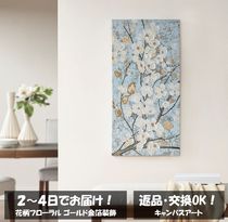 ２〜４日でお届け！返品・交換 OK！キャンバスアート！Luminous