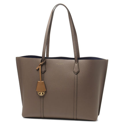 Tory Burch PERRY x バッグ・カバン(レディース)|新作を海外通販【BUYMA】