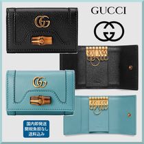 GUCCI â ãã³ããŒä»ã ããŒã±ãŒã¹ (GUCCI/ããŒã±ãŒã¹) 658636 ...